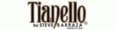 73% Off Storewide at Tianello Promo Codes